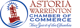 awacc-chamber-logo